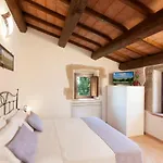 Ficolivo Bed & Breakfast 3*