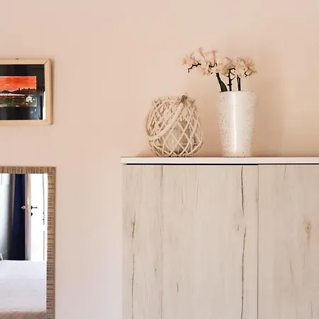 Ficolivo Bed & Breakfast Pitigliano